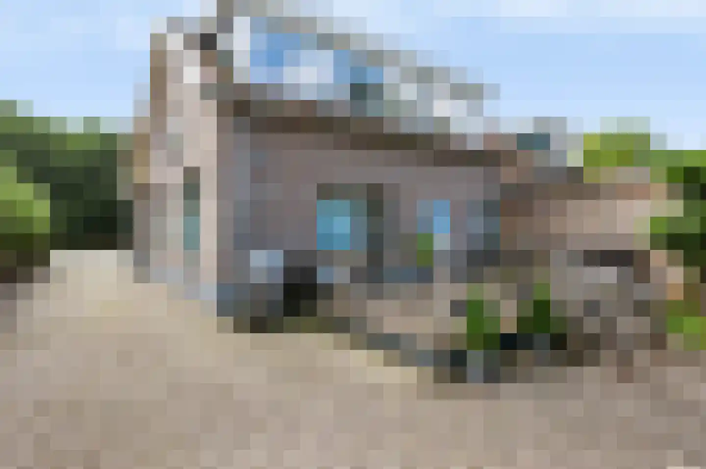 Hoofdweg 70 Klarenbeek thumbnail 43
