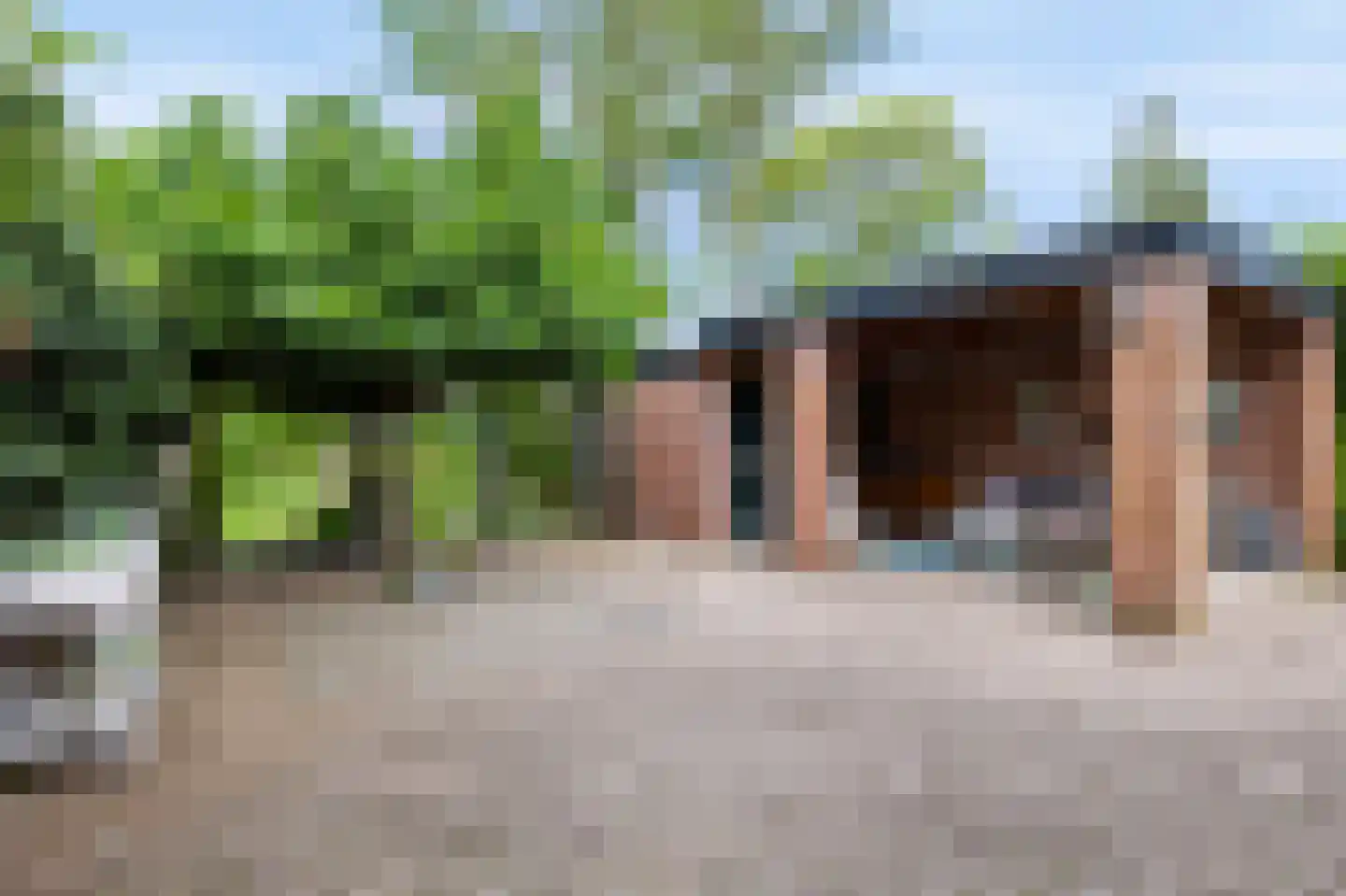 Hoofdweg 70 Klarenbeek thumbnail 44