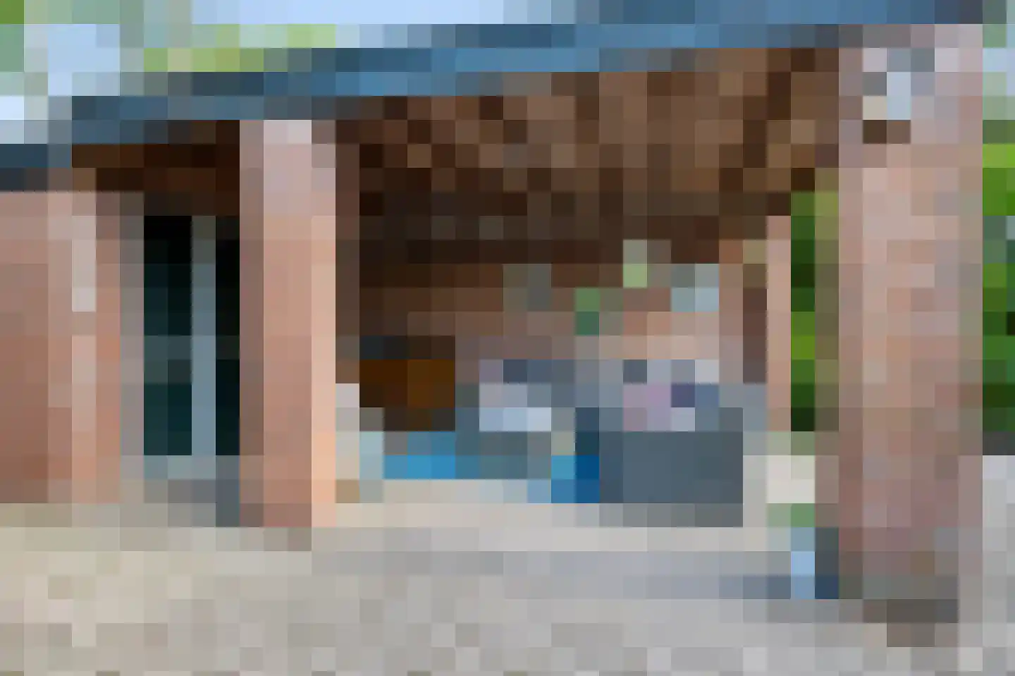 Hoofdweg 70 Klarenbeek thumbnail 45