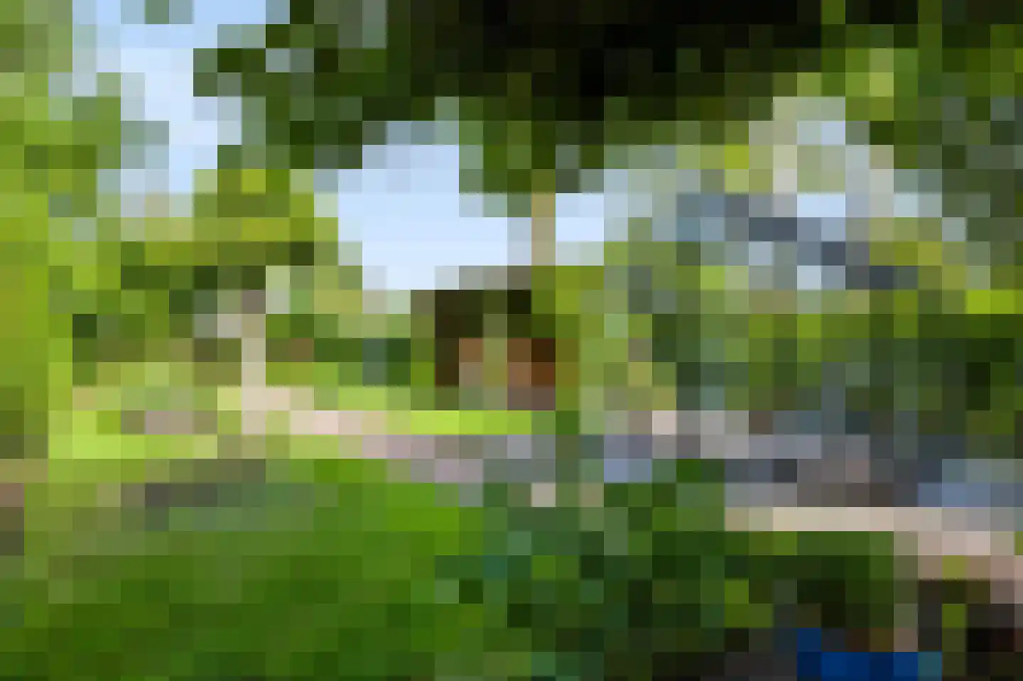 Hoofdweg 70 Klarenbeek thumbnail 47