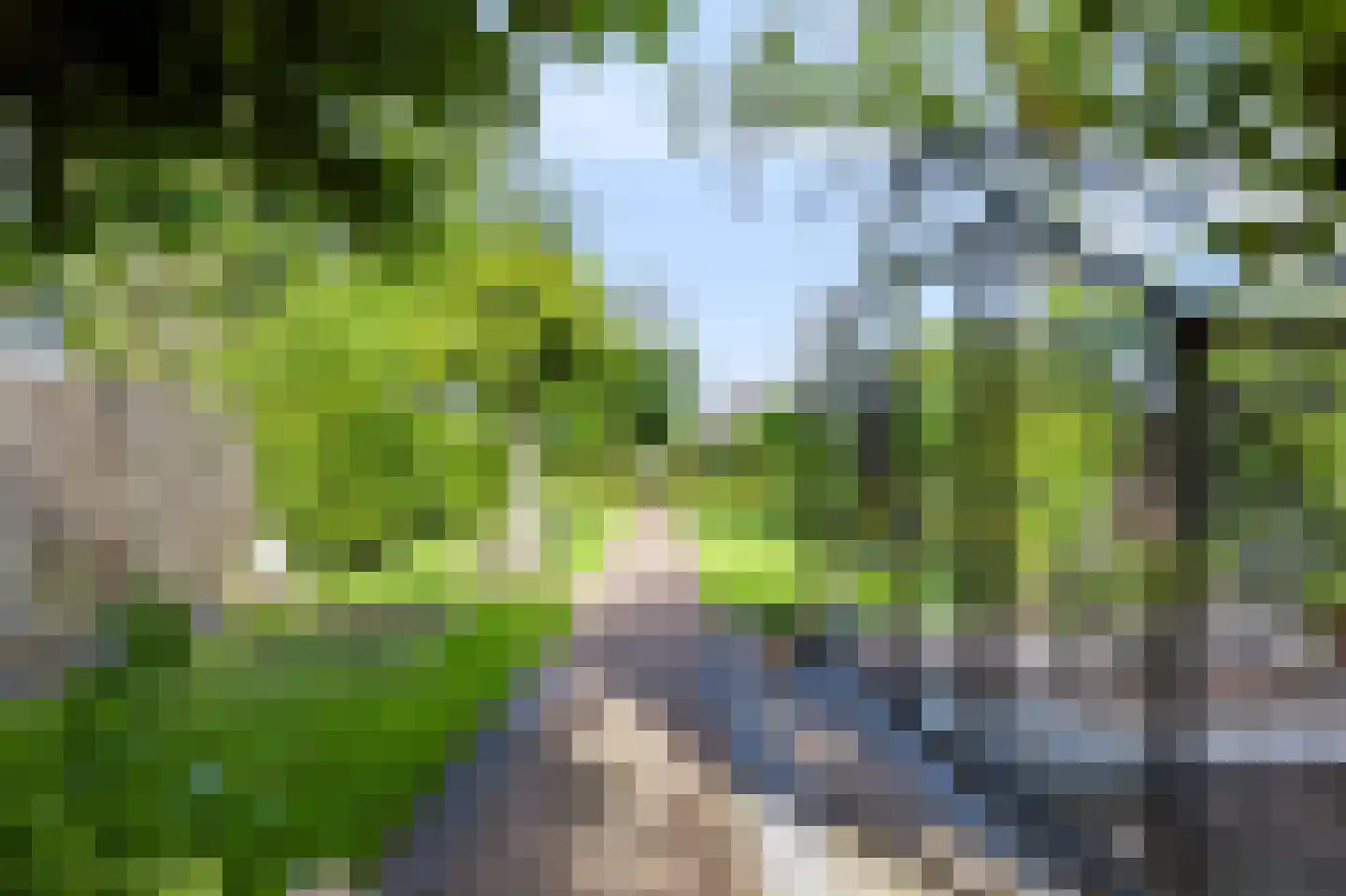 Hoofdweg 70 Klarenbeek thumbnail 48