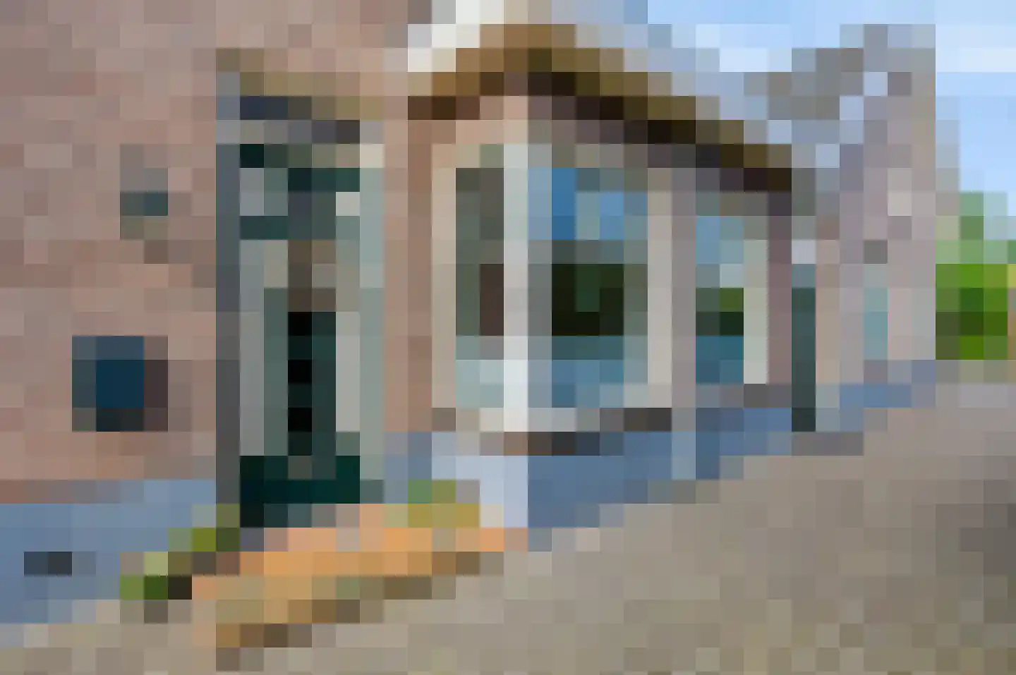Hoofdweg 70 Klarenbeek thumbnail 5