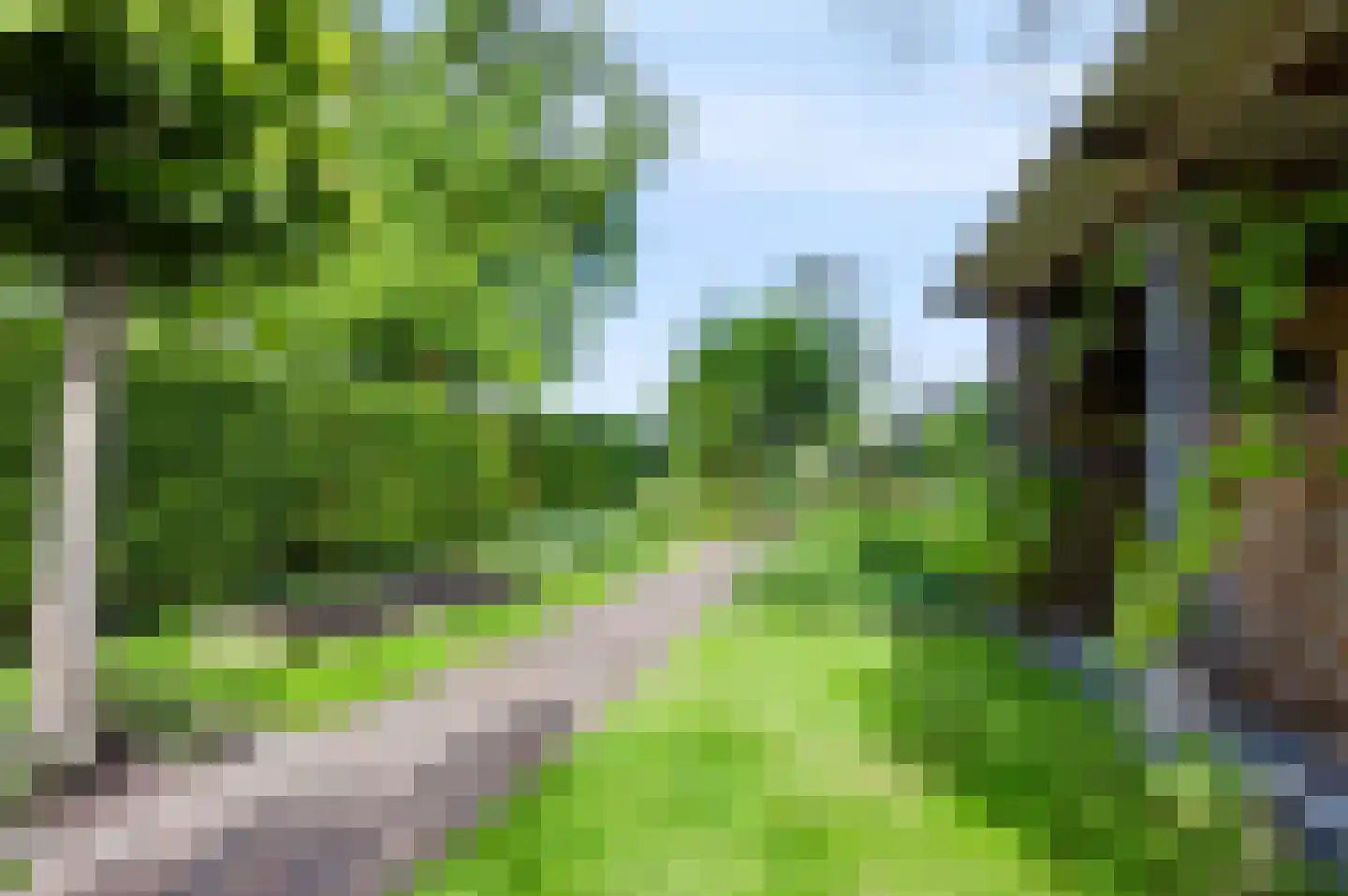 Hoofdweg 70 Klarenbeek thumbnail 50