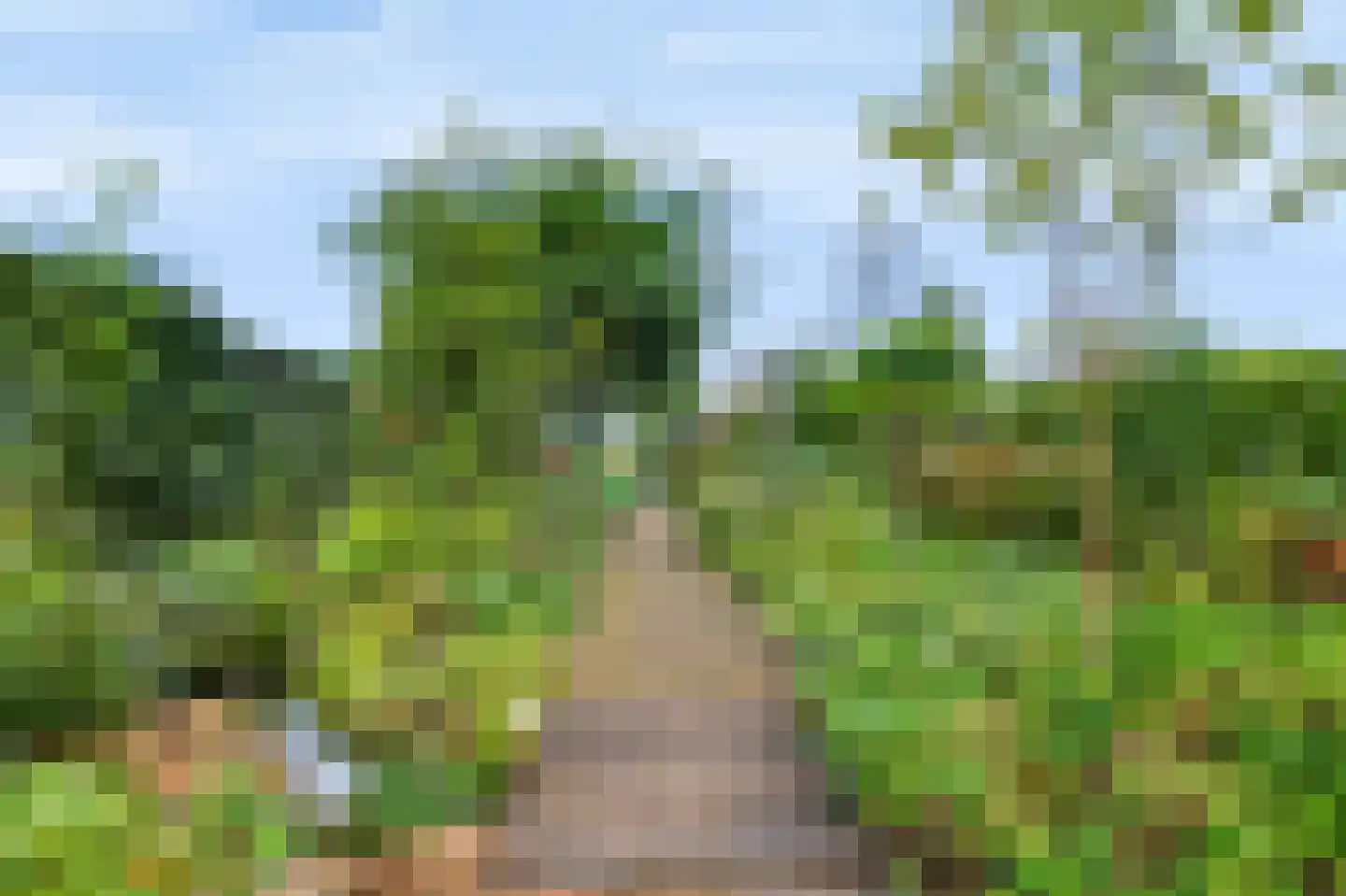 Hoofdweg 70 Klarenbeek thumbnail 51