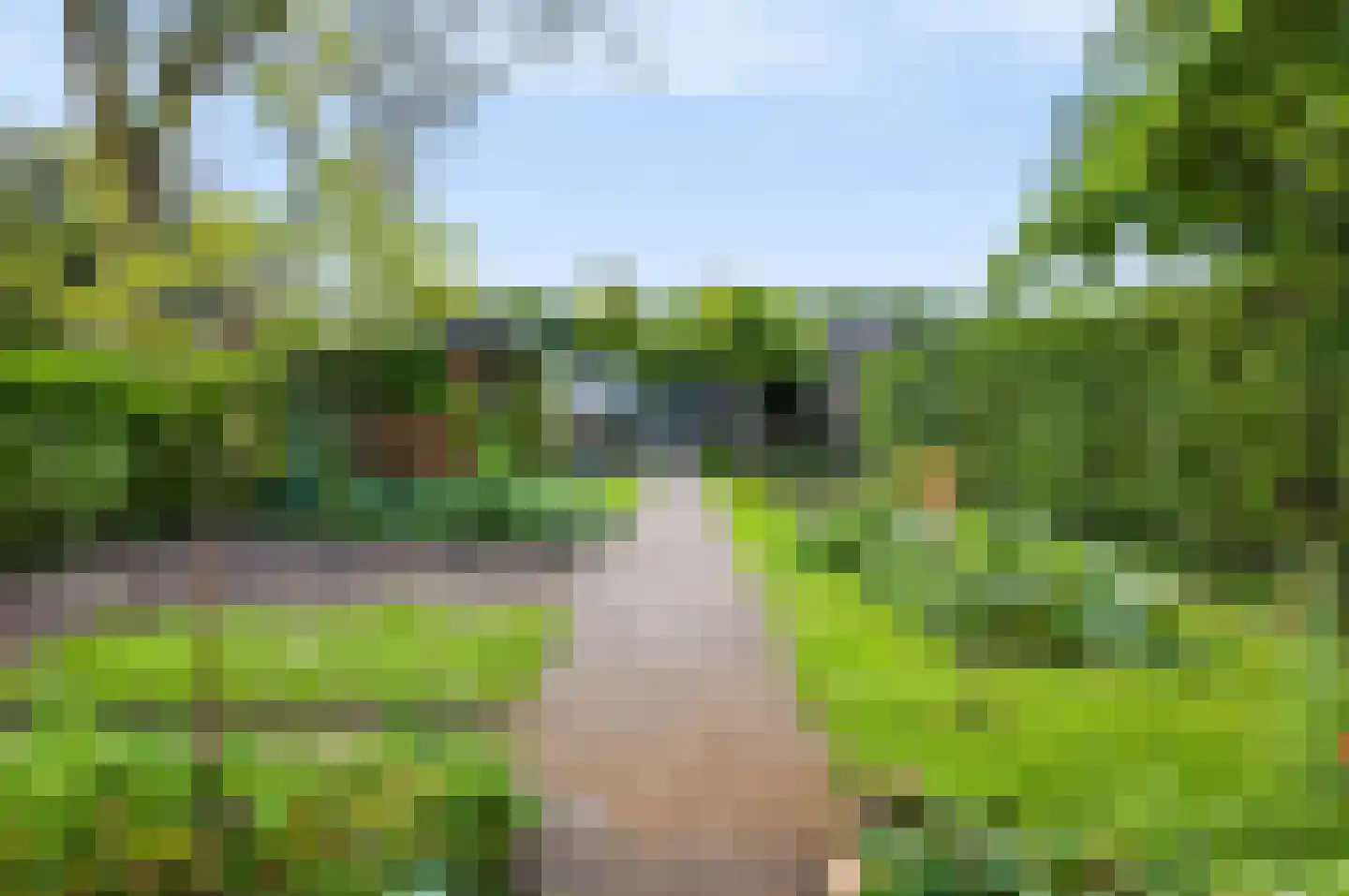 Hoofdweg 70 Klarenbeek thumbnail 52