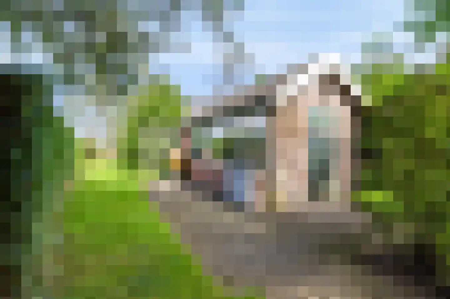 Hoofdweg 70 Klarenbeek thumbnail 54