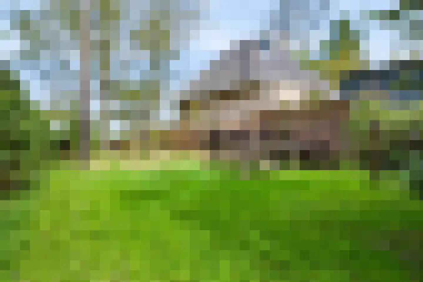 Hoofdweg 70 Klarenbeek thumbnail 55