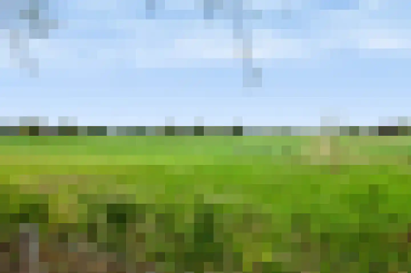 Hoofdweg 70 Klarenbeek thumbnail 56