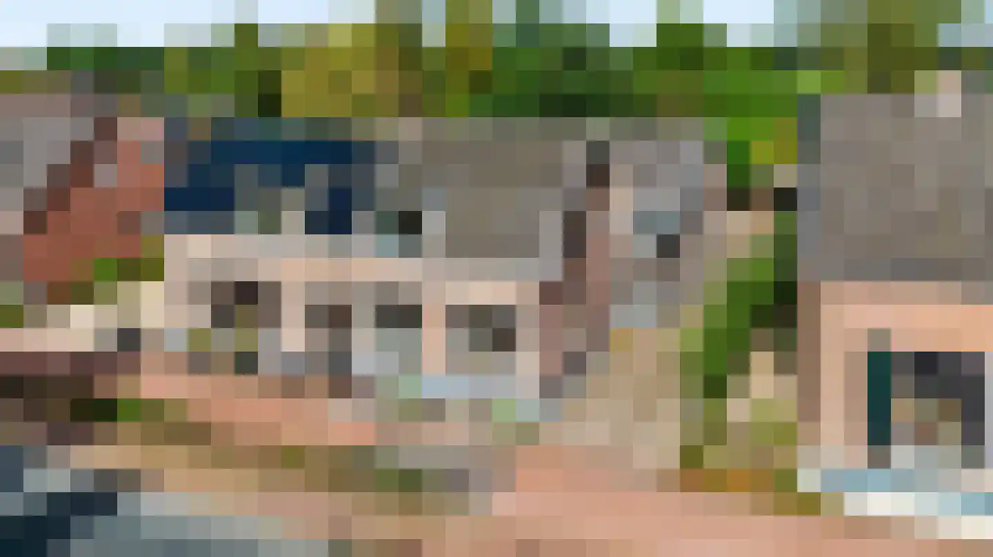 Hoofdweg 70 Klarenbeek thumbnail 57