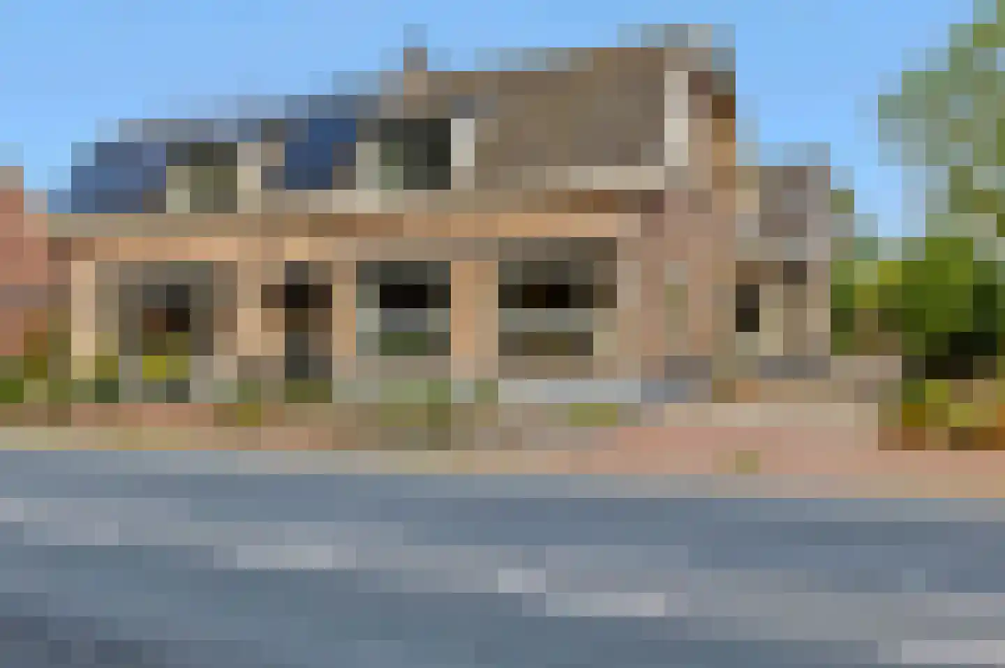 Hoofdweg 70 Klarenbeek thumbnail 58