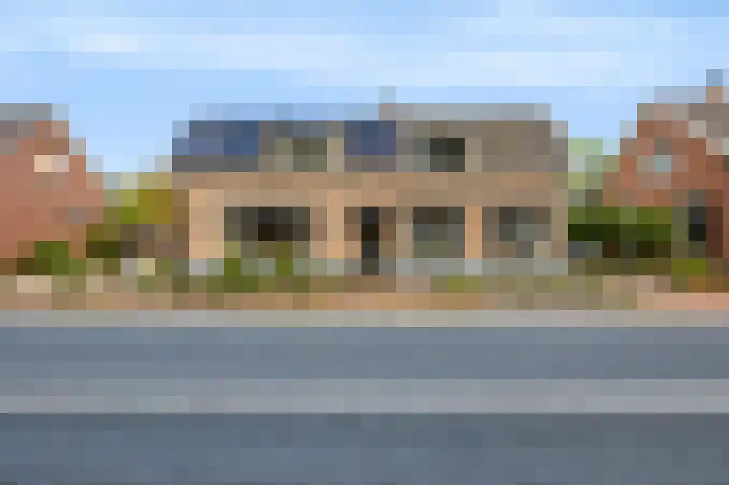 Hoofdweg 70 Klarenbeek thumbnail 59