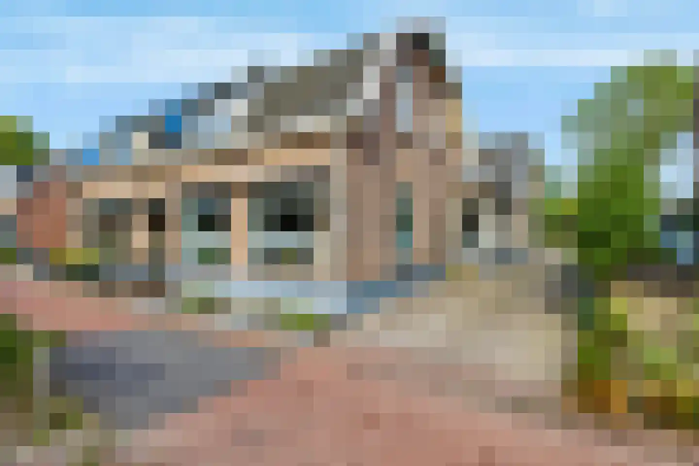 Hoofdweg 70 Klarenbeek thumbnail 60