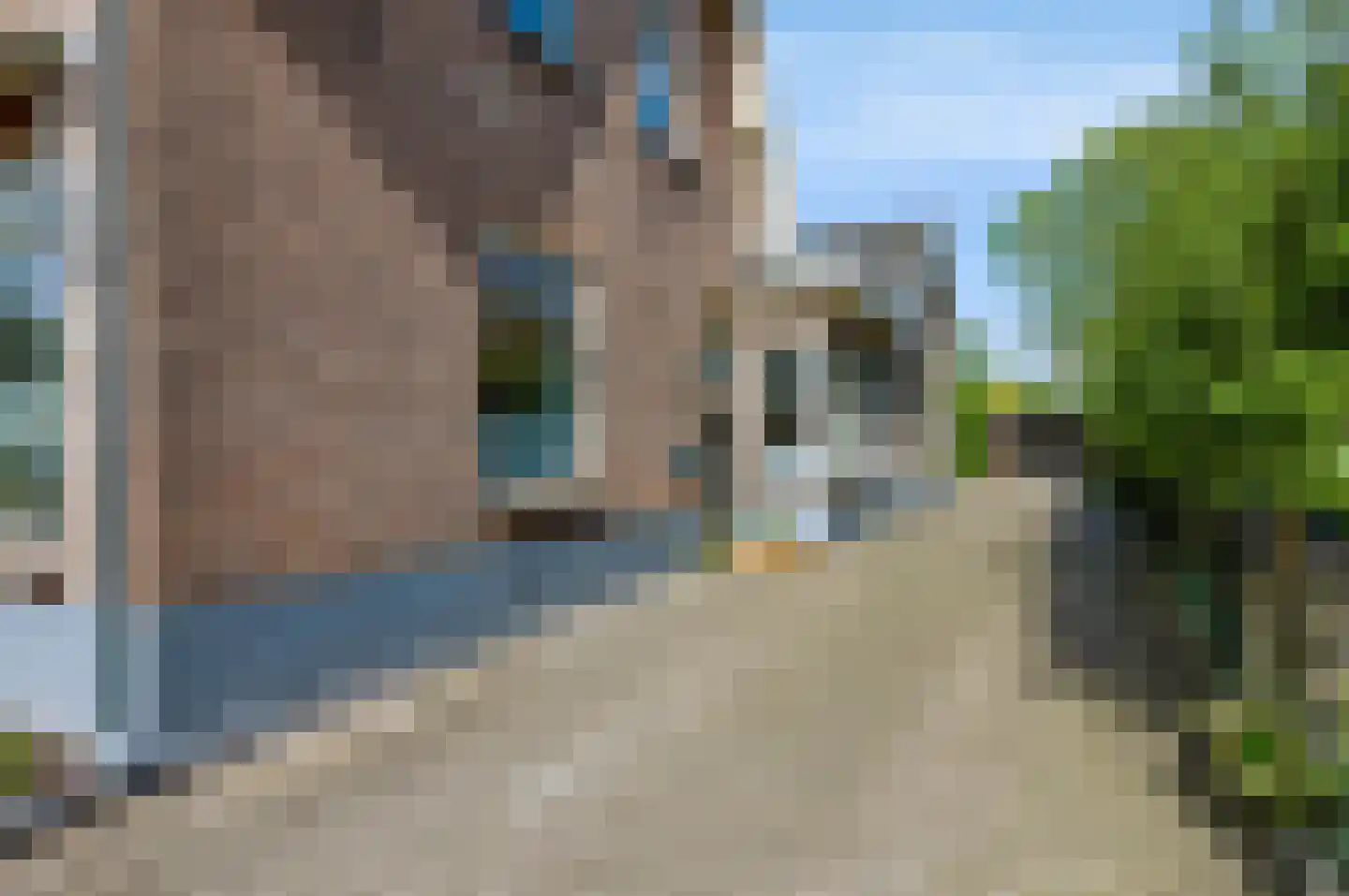 Hoofdweg 70 Klarenbeek thumbnail 61