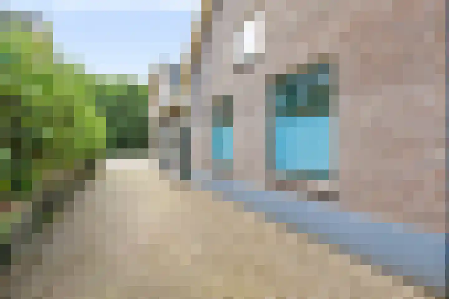 Hoofdweg 70 Klarenbeek thumbnail 62
