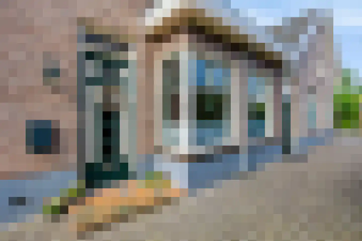 Hoofdweg 70 Klarenbeek thumbnail 63