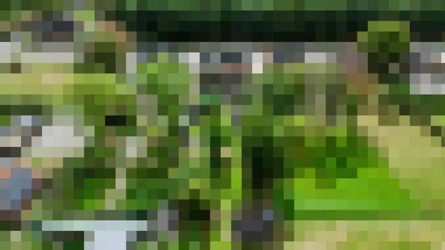 Hoofdweg 70 Klarenbeek thumbnail 64