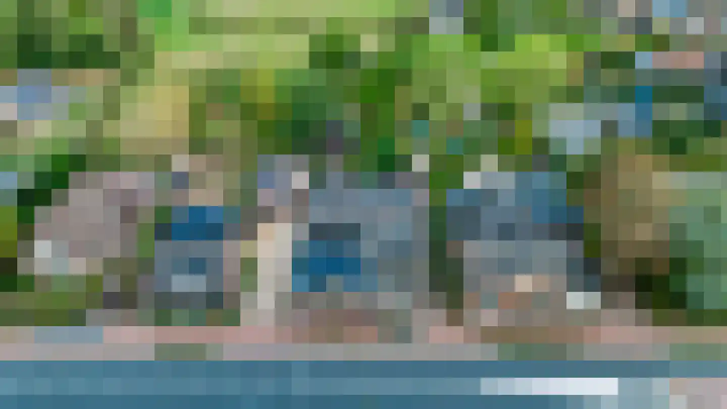 Hoofdweg 70 Klarenbeek thumbnail 65