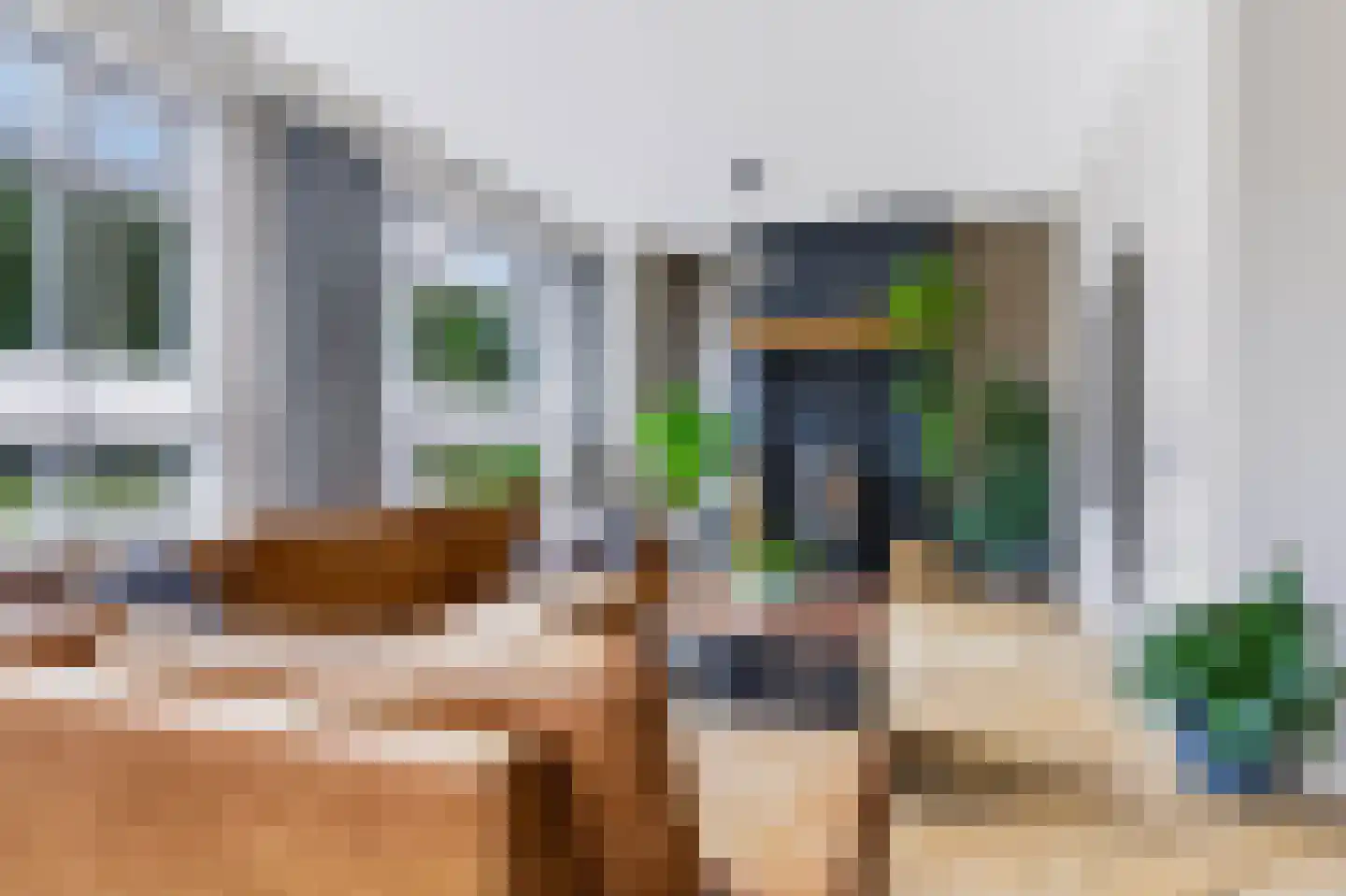 Hoofdweg 70 Klarenbeek thumbnail 8