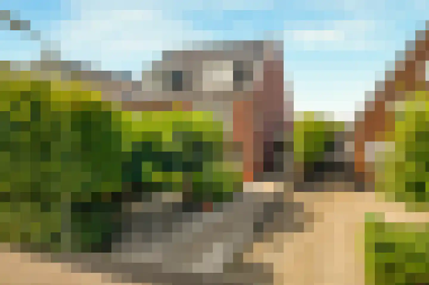 Hoofdweg 701 Hoofddorp