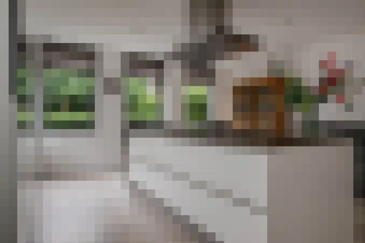 Hoofdweg 701 Hoofddorp thumbnail 15