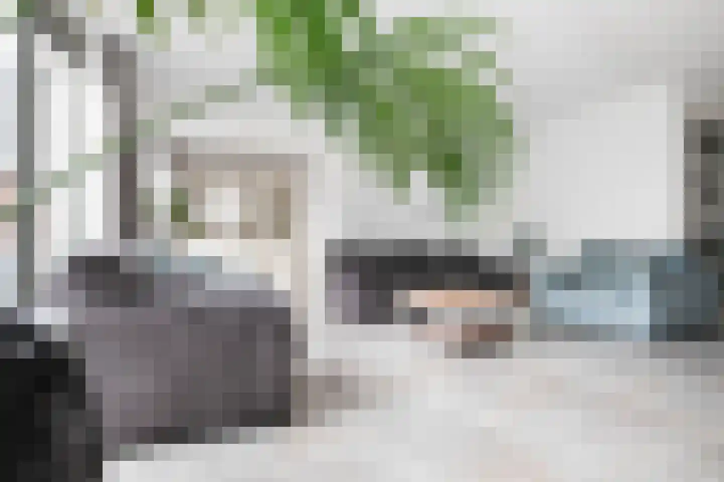 Hoofdweg 701 Hoofddorp thumbnail 17