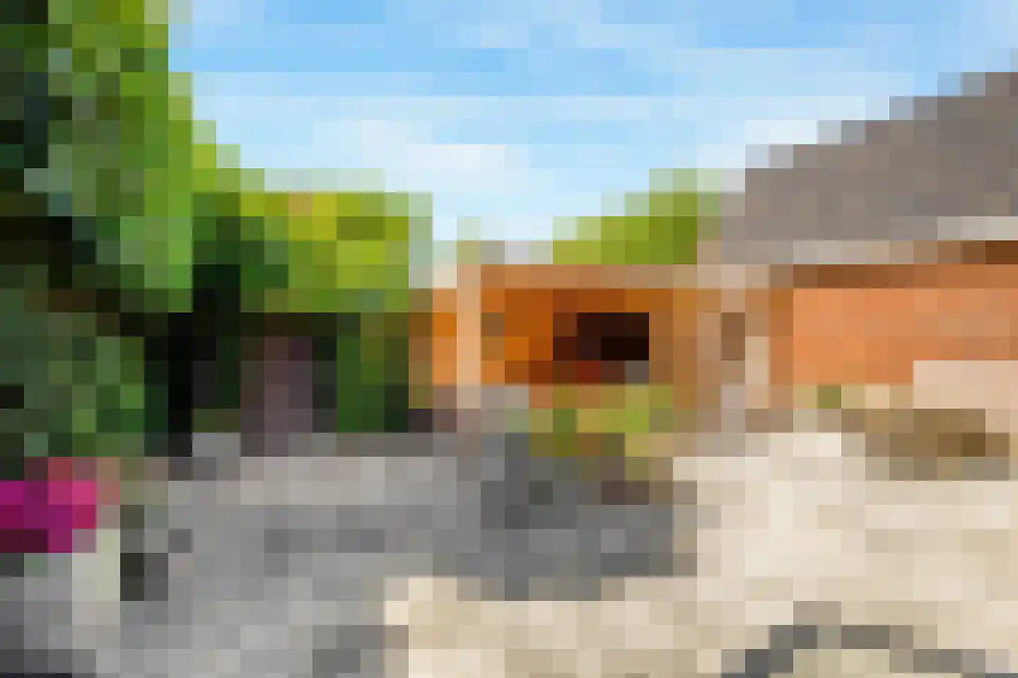 Hoofdweg 701 Hoofddorp thumbnail 23