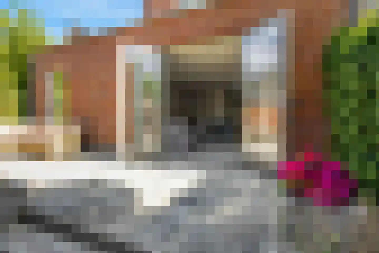 Hoofdweg 701 Hoofddorp thumbnail 27