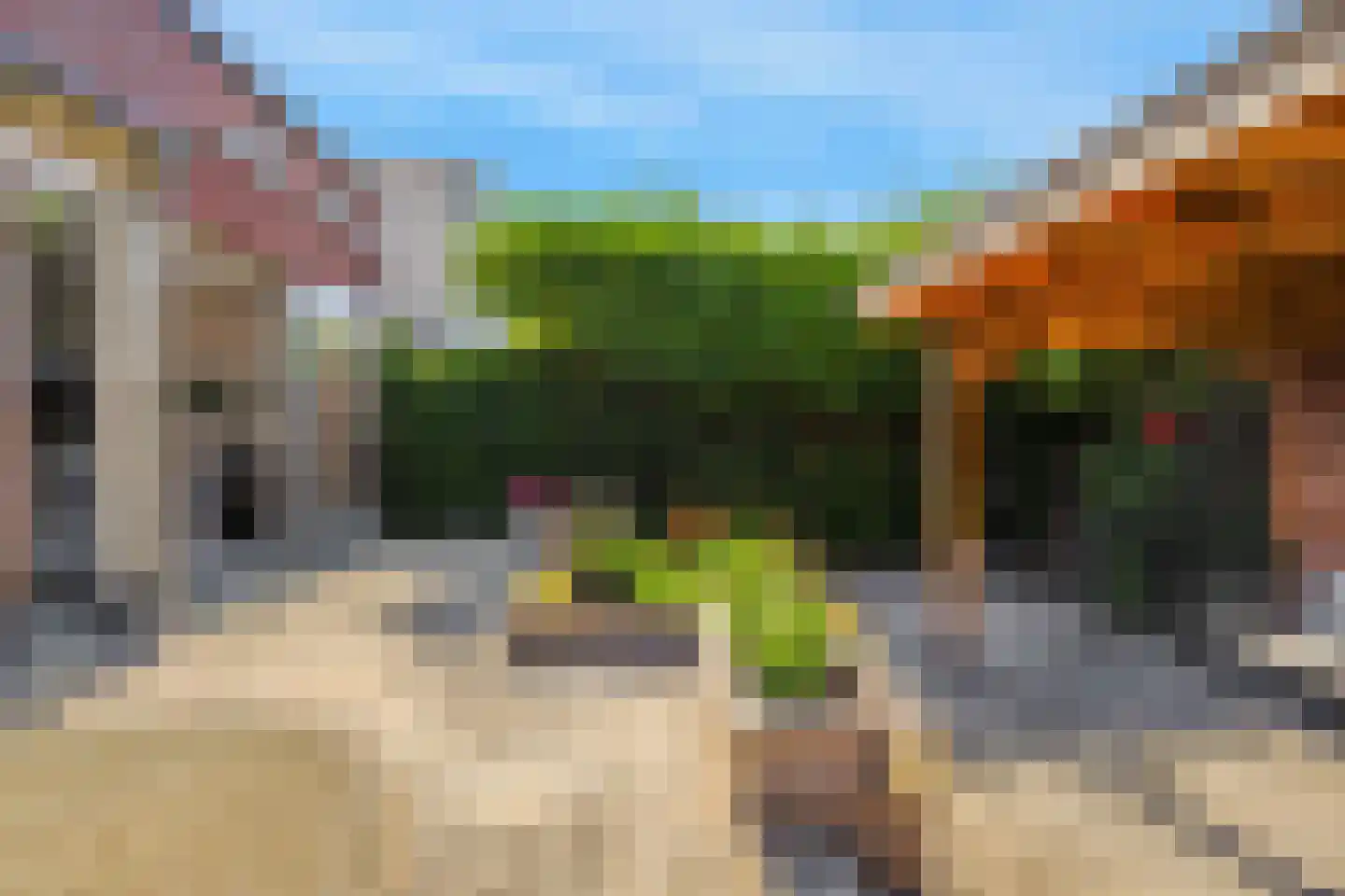 Hoofdweg 701 Hoofddorp thumbnail 28