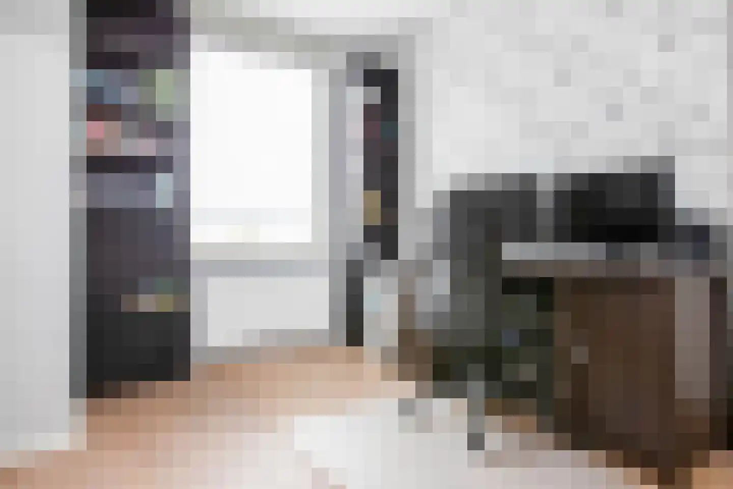 Hoofdweg 701 Hoofddorp thumbnail 33