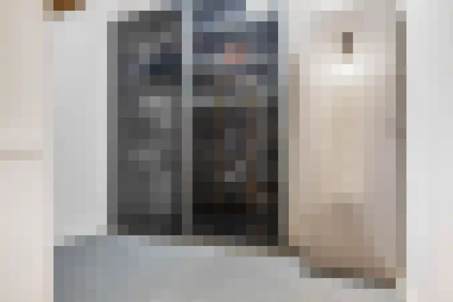Hoofdweg 701 Hoofddorp thumbnail 54