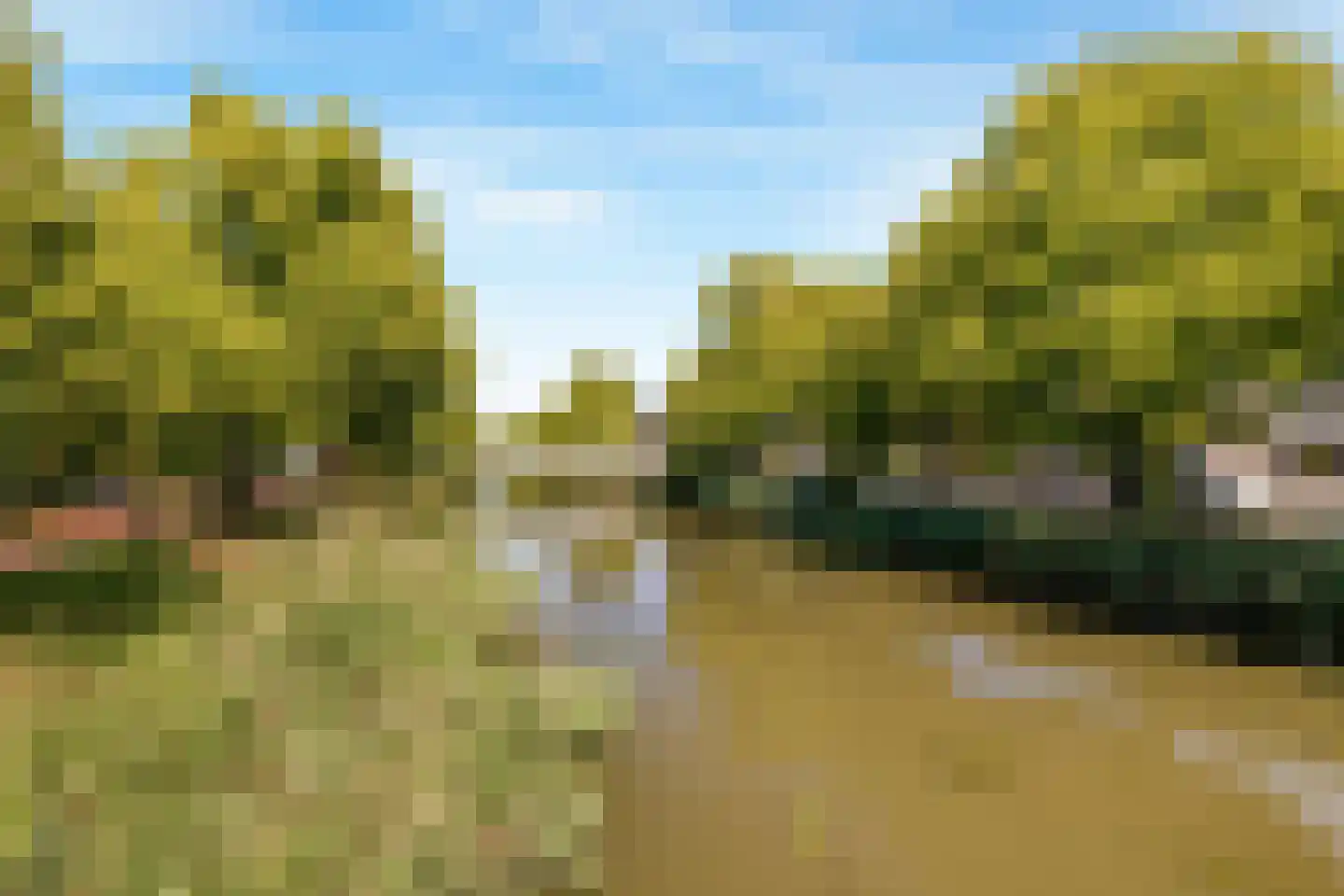 Hoofdweg 701 Hoofddorp thumbnail 55