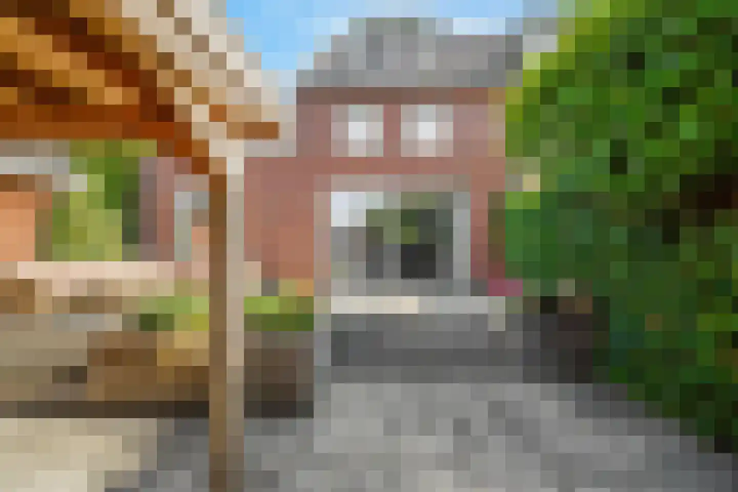 Hoofdweg 701 Hoofddorp thumbnail 6