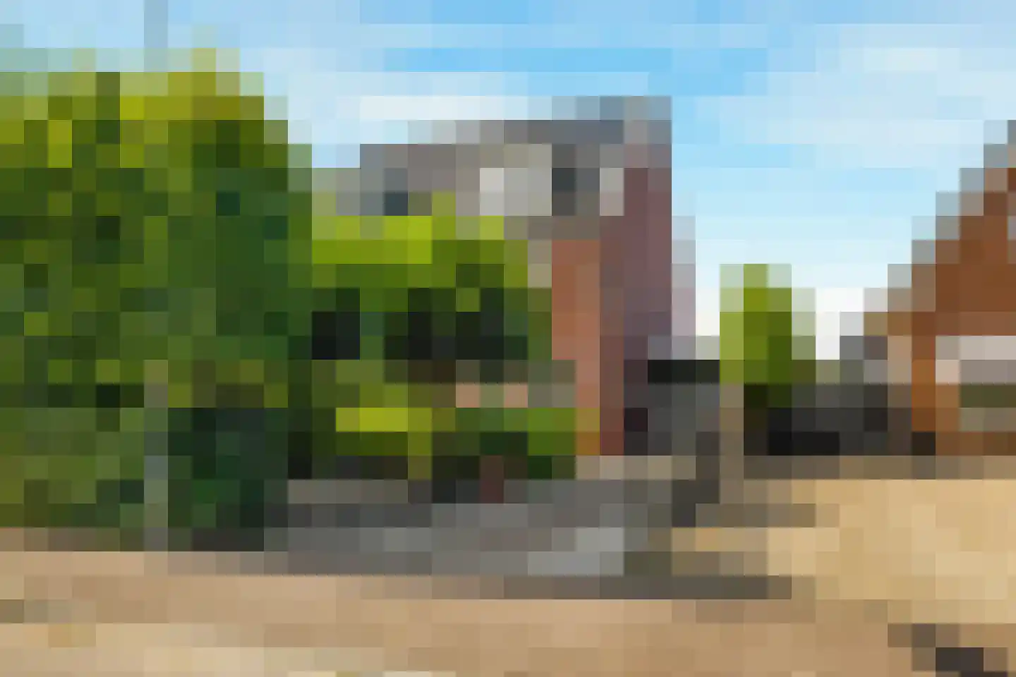 Hoofdweg 701 Hoofddorp thumbnail 7