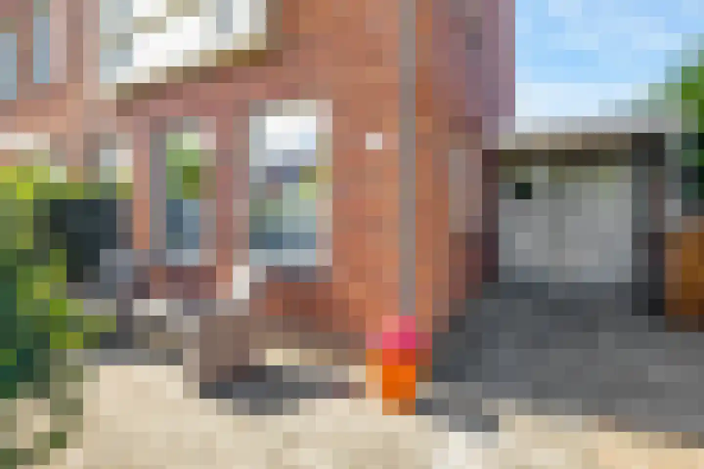 Hoofdweg 701 Hoofddorp thumbnail 8