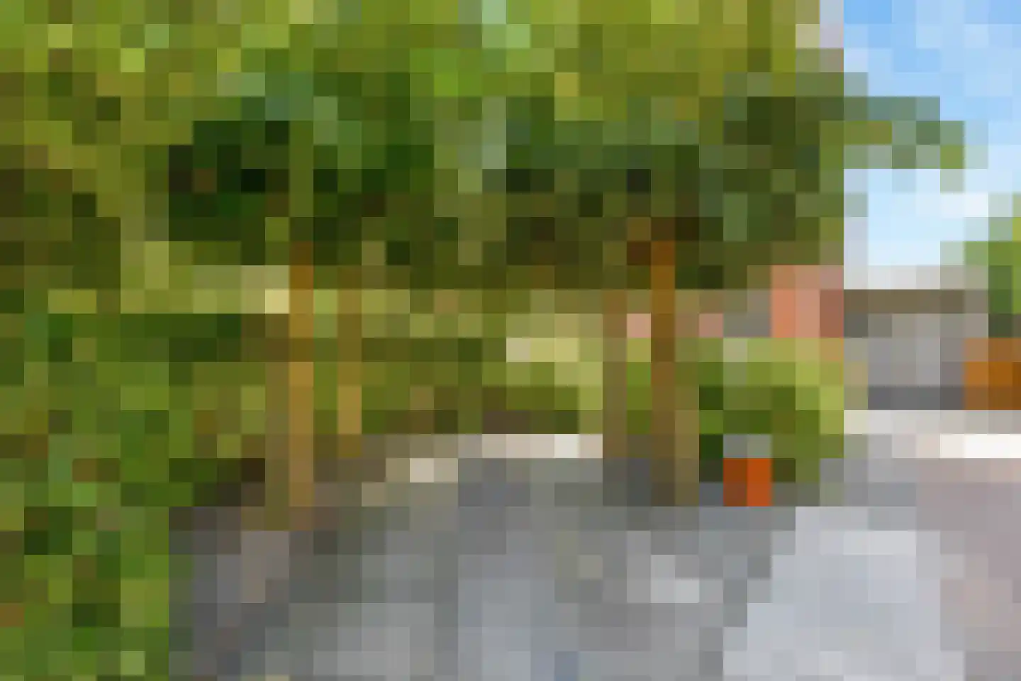Hoofdweg 701 Hoofddorp thumbnail 9