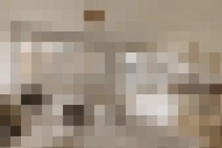 Hoofdweg 706 Amsterdam