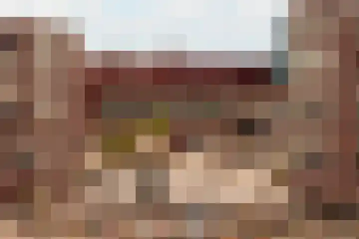 Hoofdweg 706 Amsterdam thumbnail 17