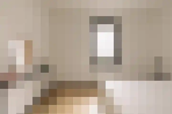 Hoofdweg 706 Amsterdam thumbnail 9