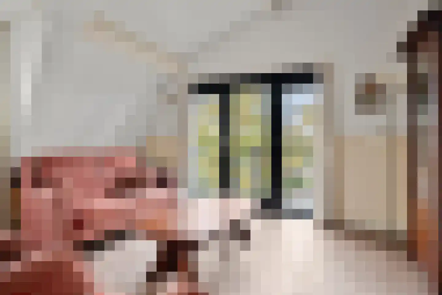 Hoofdweg 71 B Ederveen thumbnail 10