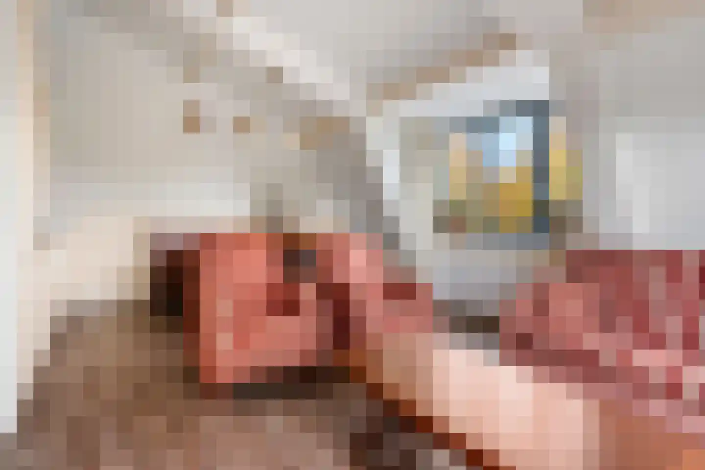 Hoofdweg 71 B Ederveen thumbnail 11