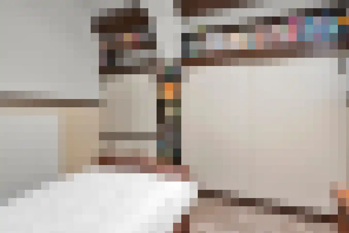 Hoofdweg 71 B Ederveen thumbnail 19