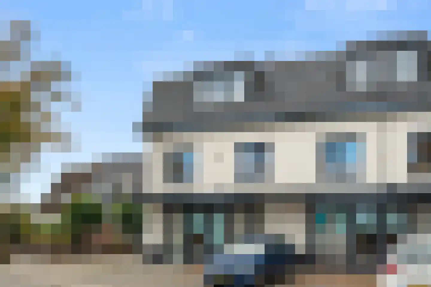 Hoofdweg 71 B Ederveen thumbnail 24