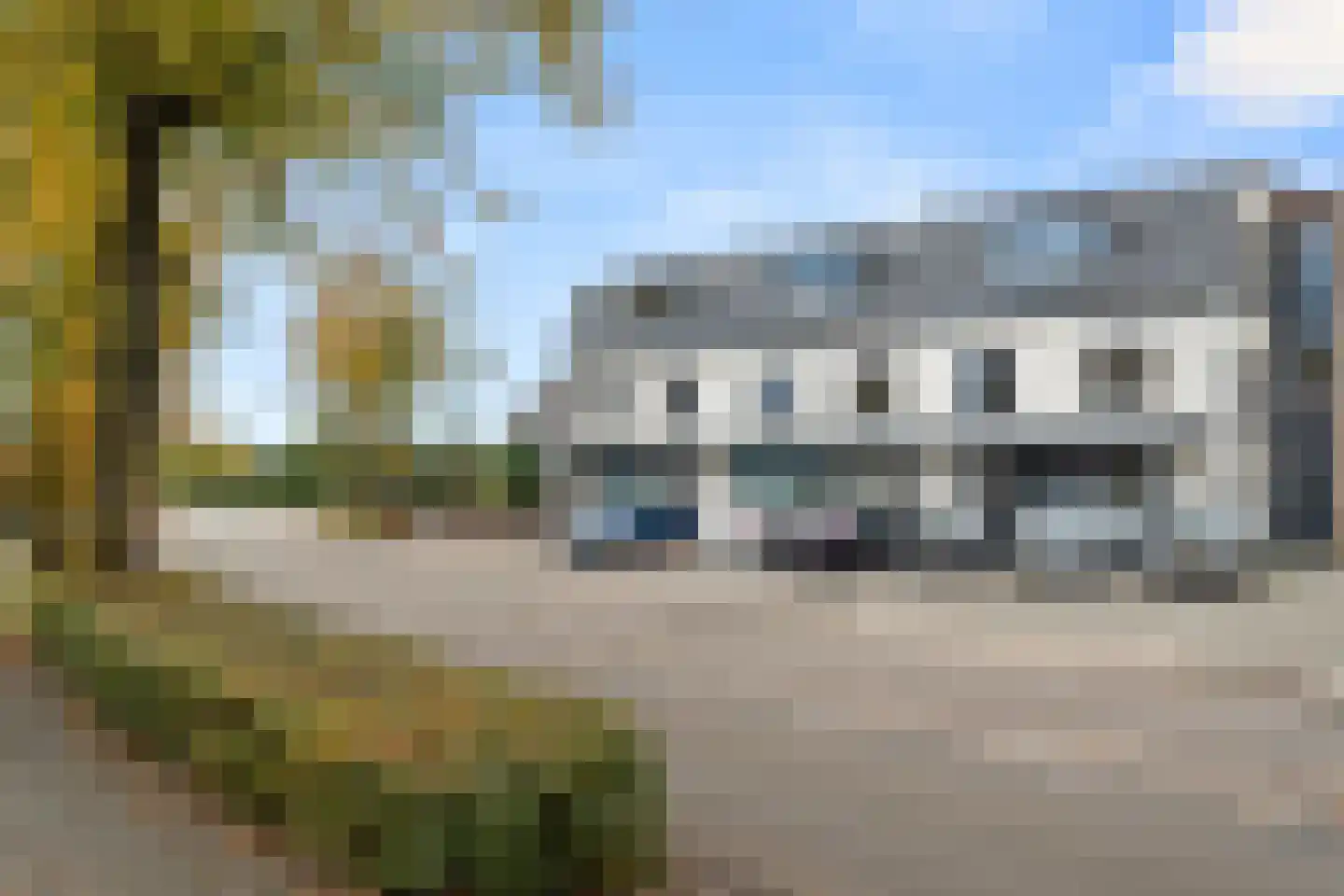 Hoofdweg 71 B Ederveen thumbnail 25