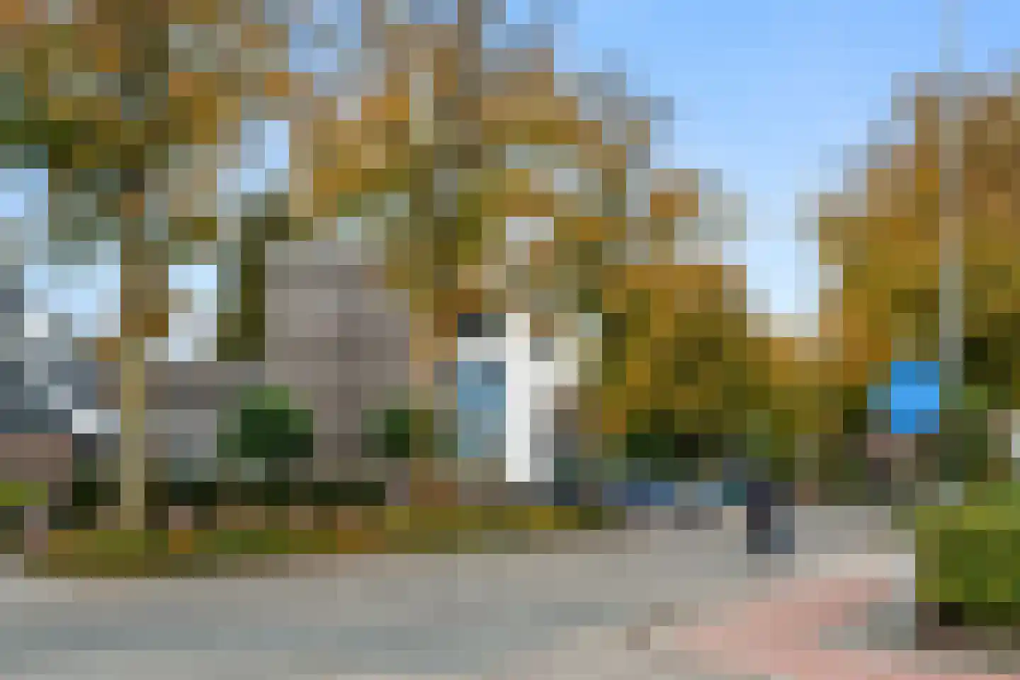 Hoofdweg 71 B Ederveen thumbnail 26