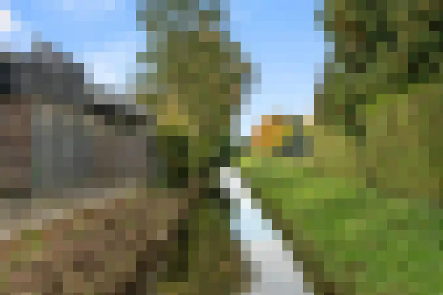 Hoofdweg 71 B Ederveen thumbnail 27