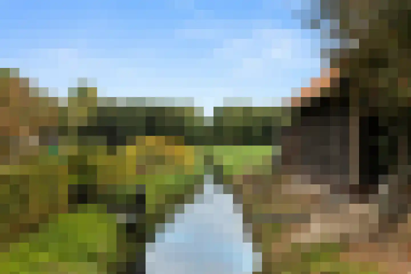 Hoofdweg 71 B Ederveen thumbnail 28