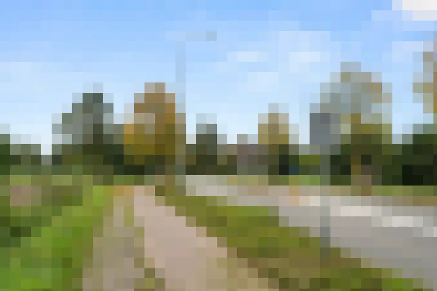 Hoofdweg 71 B Ederveen thumbnail 29