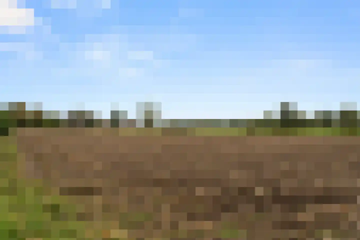 Hoofdweg 71 B Ederveen thumbnail 30