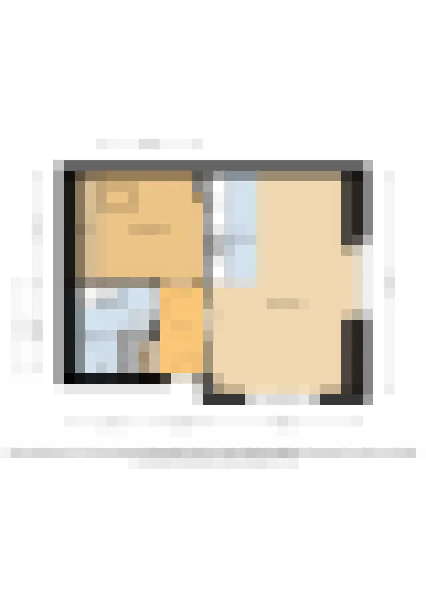 Hoofdweg 71 B Ederveen thumbnail 31