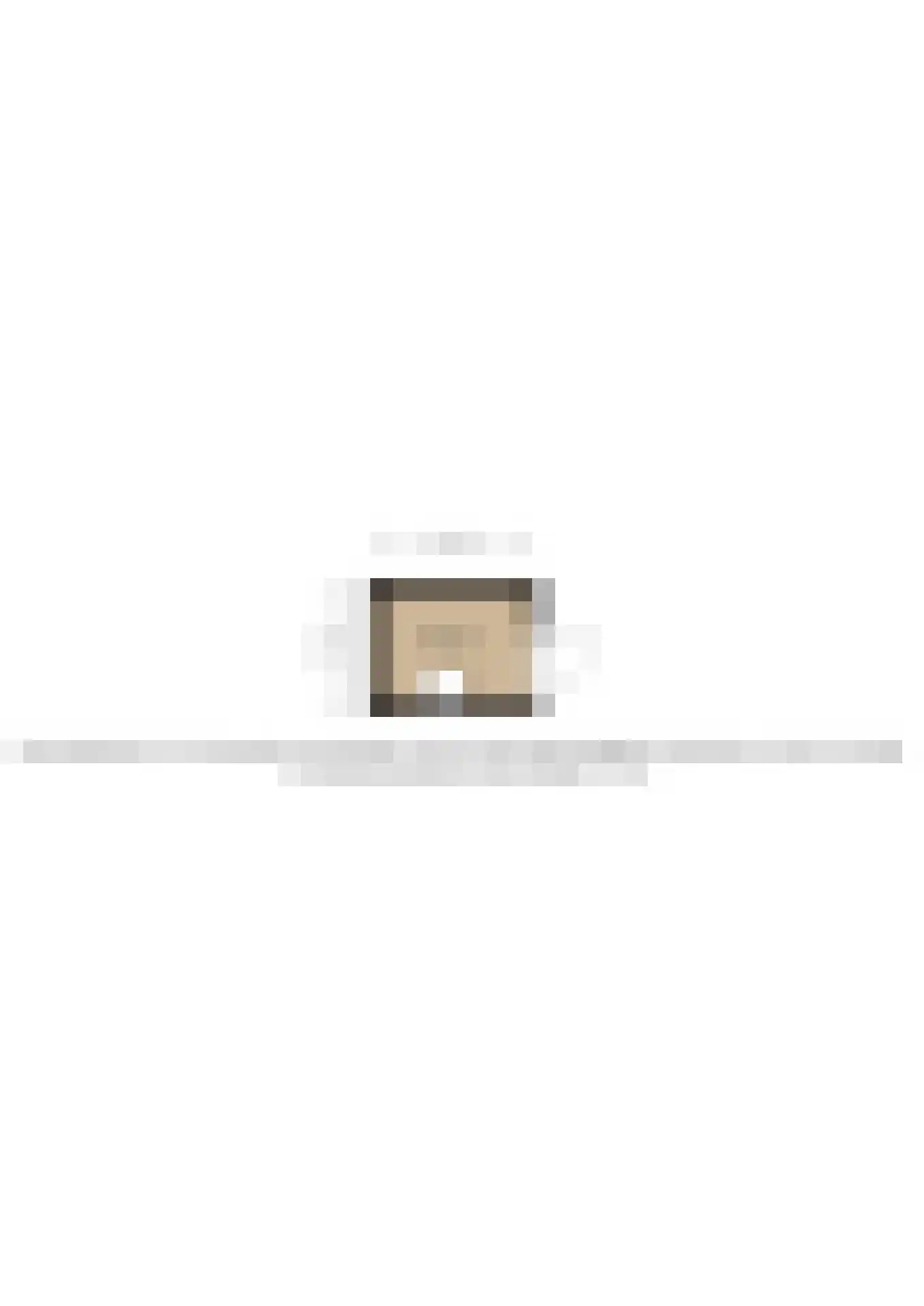 Hoofdweg 71 B Ederveen thumbnail 32
